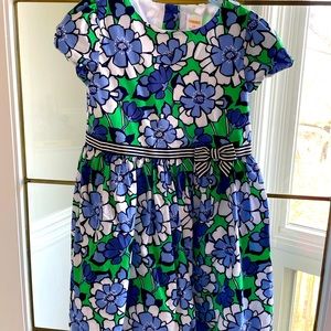 BNWOT Gymboree dress.